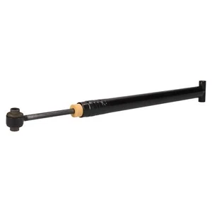 Amortiguador de rebordamiento de acoplamiento de acoplamiento de enganche de remolque para ALKO 251S 2600 kg - Imagen 1 de 1