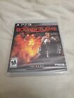Bound By Flame - PS3 - Brand New & Sealed