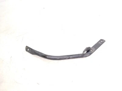 Soporte de montaje de subchasis BMW R1100 RT R 1999 99  Foto 1 de 4