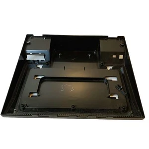 Atari 5200 4-Port Console Shell Housing Bottom Only Replacement Part - Bild 1 von 13