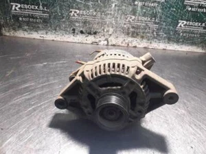 90389246 alternador para OPEL CORSA B 1.4 CAT (2H6) 1993 363670 - Imagen 1 de 6
