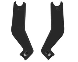 Baby Jogger car seat adaptor city mini 2/GT2/elite 2- Capsule Adapters Maxi-Cosi - Picture 1 of 1