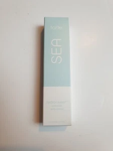 TARTE SEA Hydrocealer Concealer 32N MEDIUM NEUTRAL 100% GENUINE Full Size - Picture 1 of 5