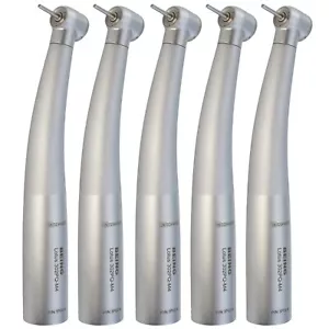 Pieza de mano de alta velocidad para turbina de aire dental KAVO acoplador MULTIflex - Imagen 1 de 16