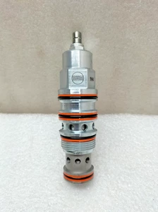 Sun Hydraulics PVHB-LAN Pressure Reducing Valve - Picture 1 of 10