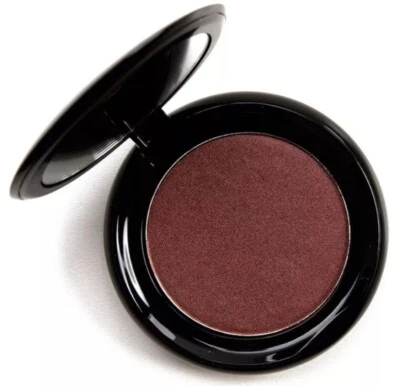 Marc Jacobs O!MEGA Shadow Gel Powder Eyeshadow O! YEAH 570 - Image 1 of 3