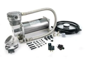 VIAIR 480C Truck Mount Air Compressor with 175 PSI Pressure Switch & Relay - 12V - Picture 1 of 5