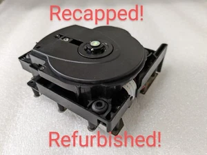 Nintendo GameCube Disc Drive Optical Laser with Lid Switch Guaranteed to Work! - Picture 1 of 7