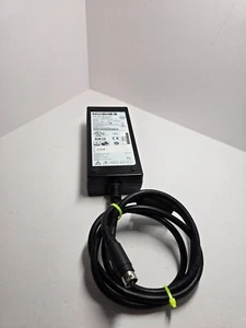 HUGUES PSM75U-217-R 75W Modelo 1504941-0001 - Imagen 1 de 4