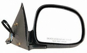 Espejo Puerta DEPO Auto Parts 3355408R3EBH Foto 1 de 1