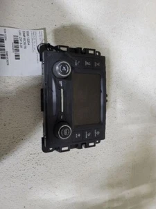 2018-2020 Dodge Ram 1500 Radio Display Screen Uconnect 3 Satellite OEM - Bild 1 von 2
