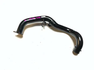 FORD KA MK2 1.3 TDCI TURBO INTERCOOLER PIPE HOSE REF-4 2008-2016🌟 - Picture 1 of 3