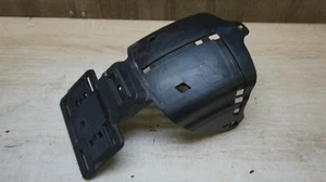 Rivestimento portatarga Harley Davidson Sportster XL 1200 488509 - Foto 1 di 5