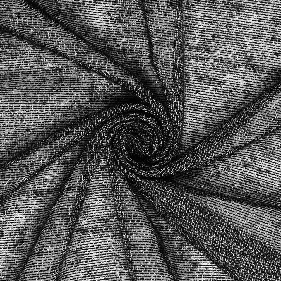 Medium Weight Weft Fusible Interfacing 75 GSM Oeko-Tex Standard Viscose Fabric - Image 1 of 1