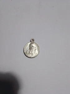 Padre Leopoldo Medaglia Cm1,3 - Picture 1 of 2