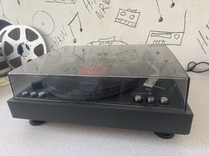 LEHNERT PS904 HIGH END - Foto 1 di 9