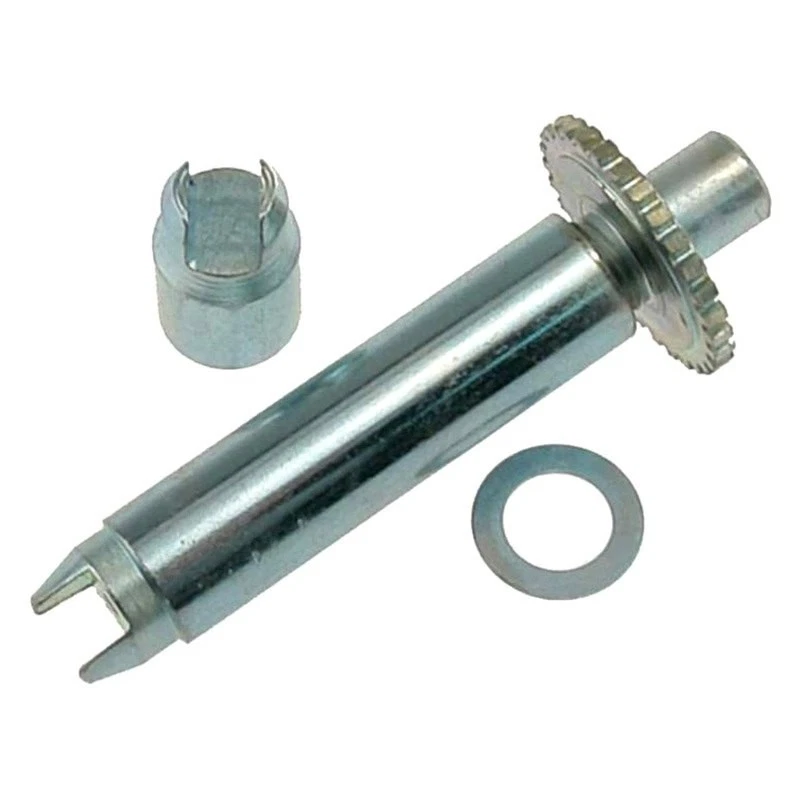 For Buick Century 73 Carlson Rear Driver Side Drum Brake Adjusting Screw Set Foto 1 de 1