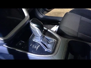 Transmission Shift Plastic Fits 22-23 LEGACY 1618990 - Picture 1 of 11