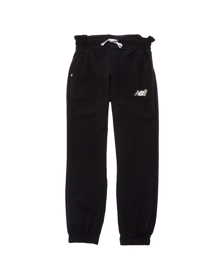 New Balance Woven Jogger Pant - Image 1 of 1
