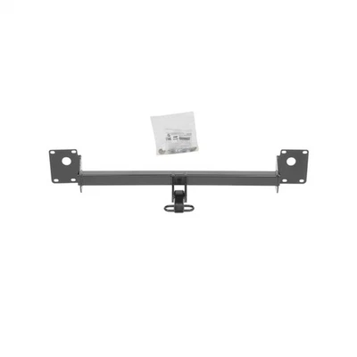 Draw-Tite Trailer Hitch For Volkswagen Golf SportWagen 2015-2019 | Class I Foto 1 de 3