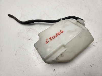 Honda Civic 2006-2011 depósito de desbordamiento de refrigerante OEM 19101RNAA00 Foto 1 de 4