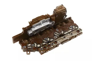 Genuine GM 07-12 Cadillac Chevrolet GMC Transmission Control Valve Body 24275872 - Picture 1 of 3