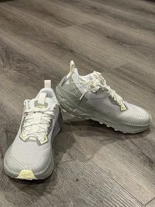 Altra Experience Wild 2 Damen-Traillaufschuh, taupe, 6,5 kostenloser Versand - Bild 1 von 10