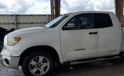 Airbag cortina techo conductor Toyota Tundra LH 2007-2009 FABRICANTE DE EQUIPOS ORIGINALES Foto 1 de 4