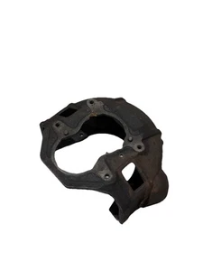 Toyota Land Cruiser 2F Transmission Bell Housing - Picture 1 of 4