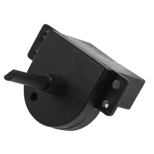 Reliable Fan Switch Controller for Efficient Heating in For Ducato 250 - Picture 1 of 9