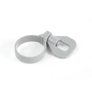 Bestway - P6124 - Abrazadera en Plástico para El Tubo De Bomba Filtro 32MM 6942 - Imagen 1 de 1