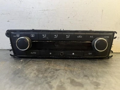 6F0907044 Sistema Audio/Radio Cd para SEAT ARONA (KJ) FR 116116 - Imagen 1 de 2