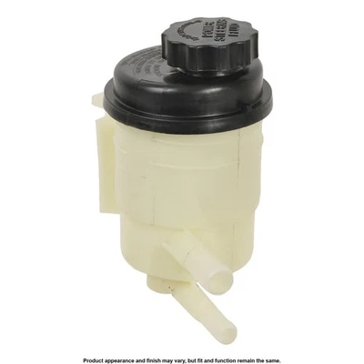 Depósito de dirección asistida Cardone CSW para Hyundai Elantra 2001-2006 Foto 1 de 4