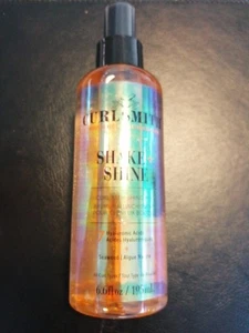 Curlsmith Shake + Shine Curl Refresher Most - Picture 1 of 1
