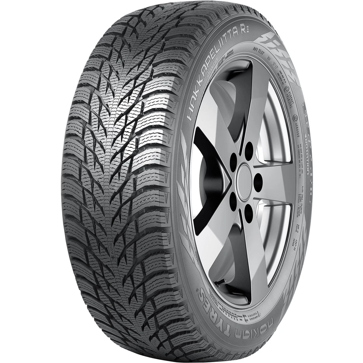 ブラックシープ195／60R16 ブラックシープ195／60R16 タイヤ 195/60r16 オールシーズンタイヤ」の