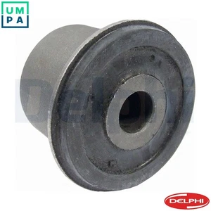 2x MOUNTING CONTROLTRAILING ARM TD711W FOR SMART M160.910/160E6ALB05 0.6L 3cyl - Picture 1 of 9
