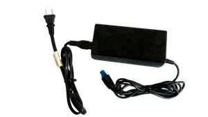 HP Original OEM HP 0957-2262 Printer AC Power Supply Adapter - Picture 1 of 7
