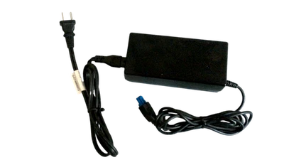 HP Original OEM HP 0957-2262 Printer AC Power Supply Adapter - Image 1 of 4