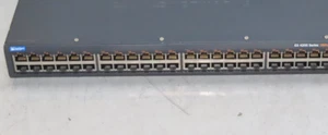 JUNIPER EX4200-48T - Picture 1 of 1