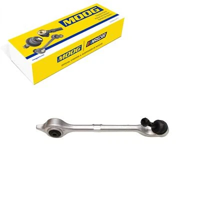 MOOG Control Arm Front Right Lower Rearward For 2001-2003 BMW 530i - Image 1 of 3
