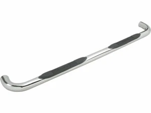Nerf Bars Westin 8PPN14 for Chevy Colorado 2020 2017 2018 2015 2016 2019 2021 - Picture 1 of 1