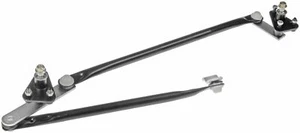 Windshield Wiper Linkage Fits 2006-2008 Chevrolet Aveo5 Dorman 679GZ13 - Picture 1 of 2