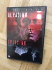 Cruising * Al Pacino * DVD * wie neu * RAR * Special Edition