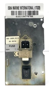 Marposs 6830337300/A PCB Card Module - Picture 1 of 9