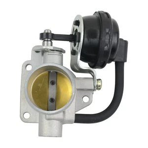 Supercharger Bypass Valvola di arresto Per Mini Cooper S R52 R50 R53 11611501937 - Imagen 1 de 7