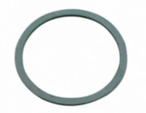 3 x Dichtung für CRAMER Gaskocher 1,5 mm dick, Brenner Edelstahl Kocher, Dometic - Bild 1 von 1