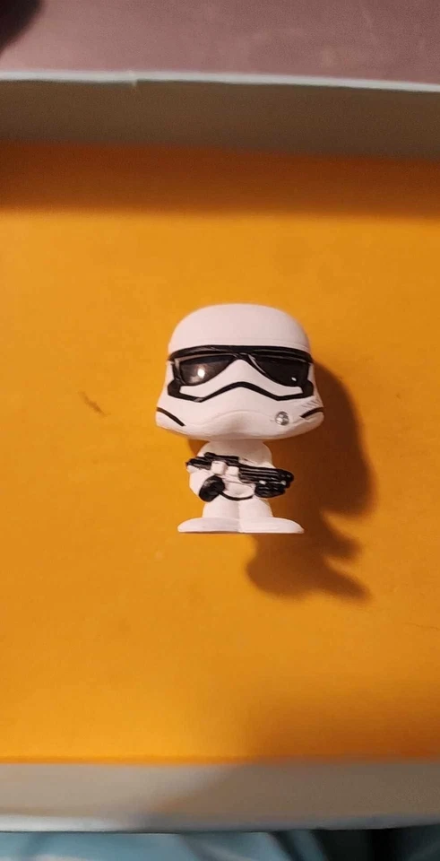 Дверные проемы серии Star Wars 1,2,3 и 4 Plus НЕОНОВЫЕ и пиксельные идеальные, помните, когда - Изображение 1 из 1