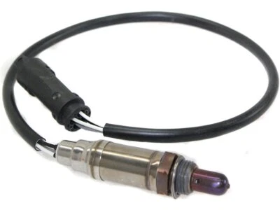 Sensor de oxígeno aguas abajo para BMW Z8 2000-2003 53187QKTK 2001 2002 Foto 1 de 2