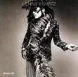 Mama Said von Lenny Kravitz | CD | Zustand akzeptabel - Bild 1 von 1