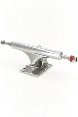 ACE Trucks Hollow AF1 Silver